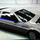 Illustration for article titled Delorean Contest Mega-Gallery